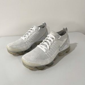 Nike Air training shoes 👟